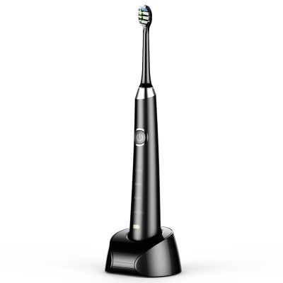 Group gum protect kit electric brush toothbrush H3 for adult use