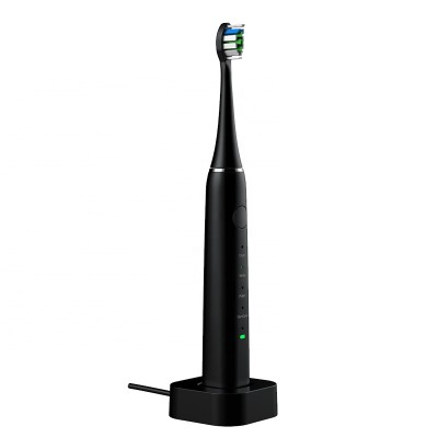 2020 China Cheap Price Top Quality Sonic Electric Toothbrush H2 for Adult