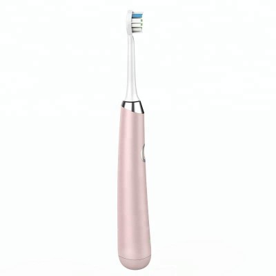 Ultrasonic Electronic Toothbrush Hanasco H3