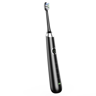 automatic teeth brush rechargeable toothbrush