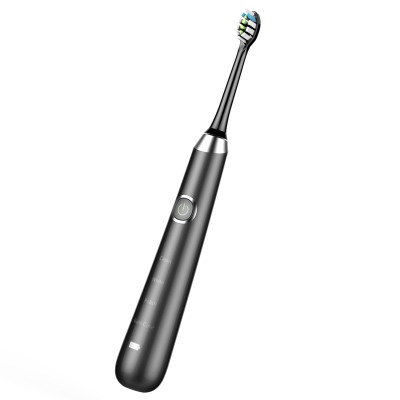 Shop at Best Buy for electric toothbrushes and rechargeable power toothbrushes to give your teeth that dentist-clean shine.