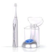 T2030 Rechargeable personal daily care sonic power toothbrush