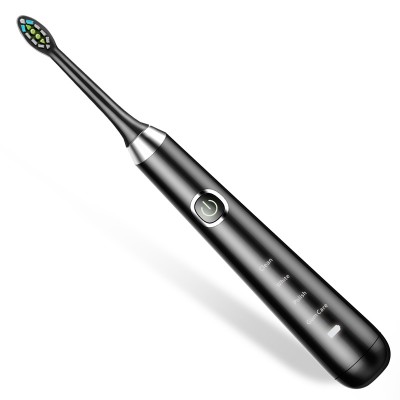 2020 Factory Wholesale Price Sonic Toothbrush Electronic Rechargeable Electric Brush