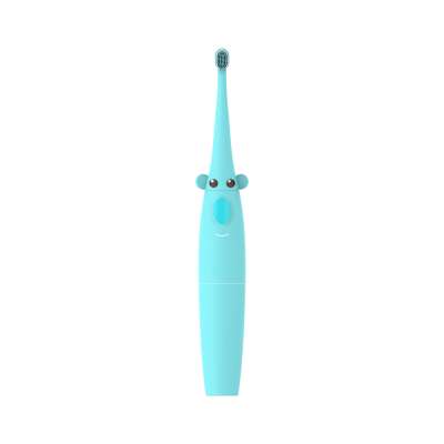 Kids rechargeable best price brush ultrasonic electric toothbrush