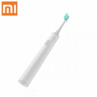 Global version Original Xiaomi Mijia Sonic Electric Toothbrush Waterproof Wireless Charge Mi Home APP Control